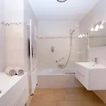 Landhotel Fernsicht 3*