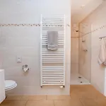 Landhotel Fernsicht Винтерберг