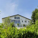 Landhotel Fernsicht Винтерберг