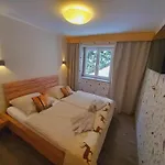Landhotel Fernsicht