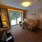Landhotel Fernsicht