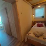 Landhotel Fernsicht
