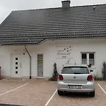 Fernsicht Hotel