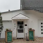 Fernsicht Hotel Winterberg